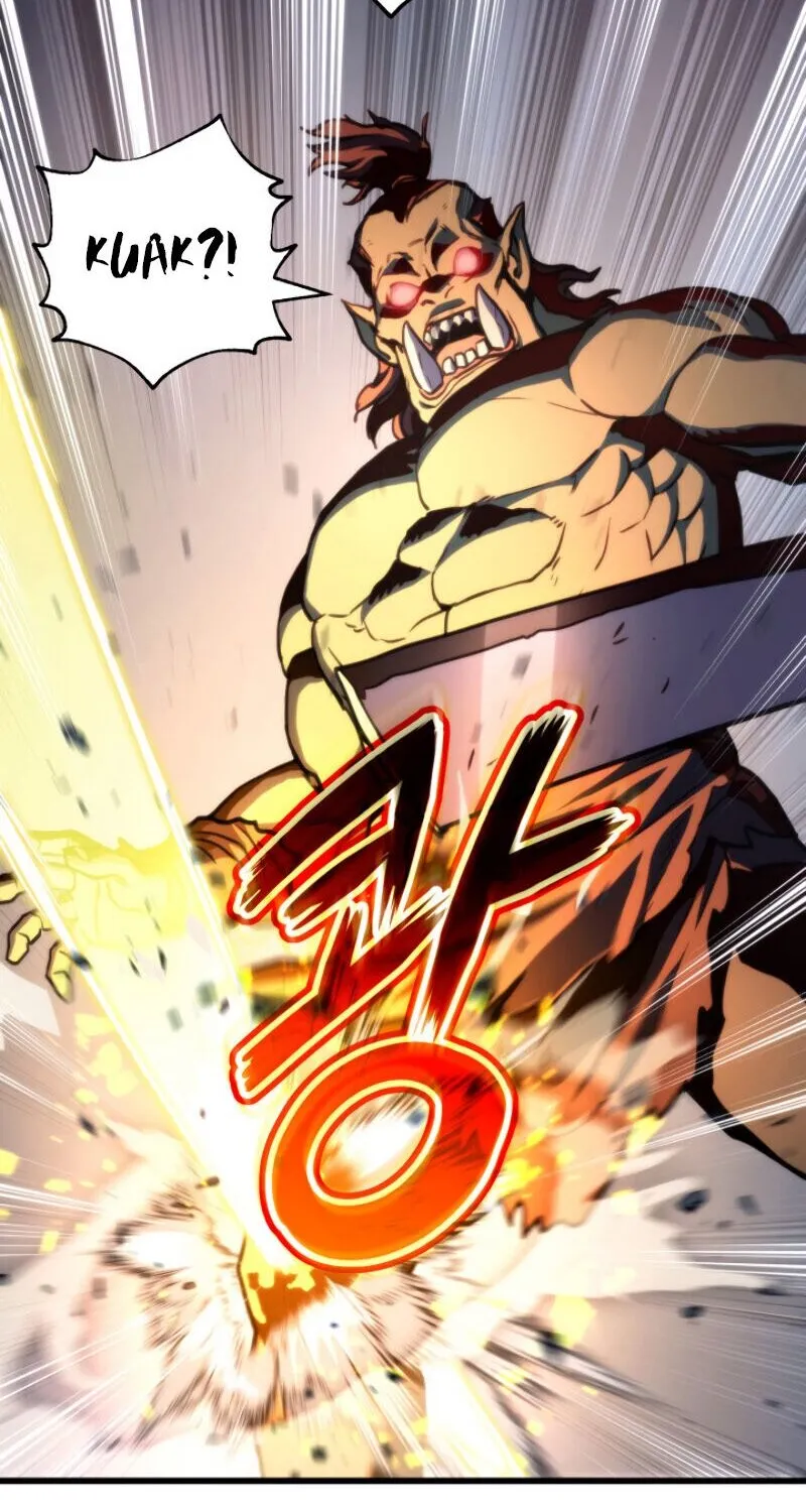 Read Ranker