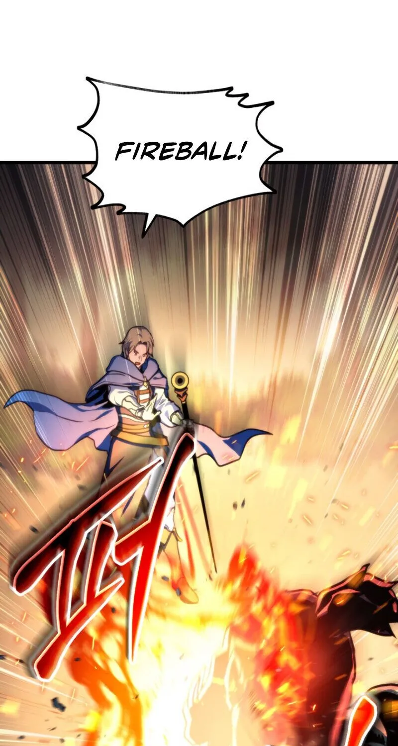 Read Ranker