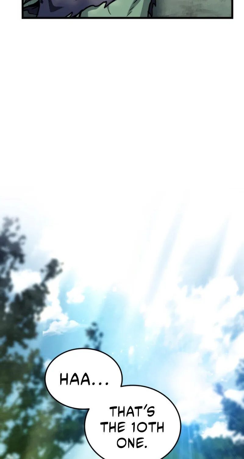 Read Ranker