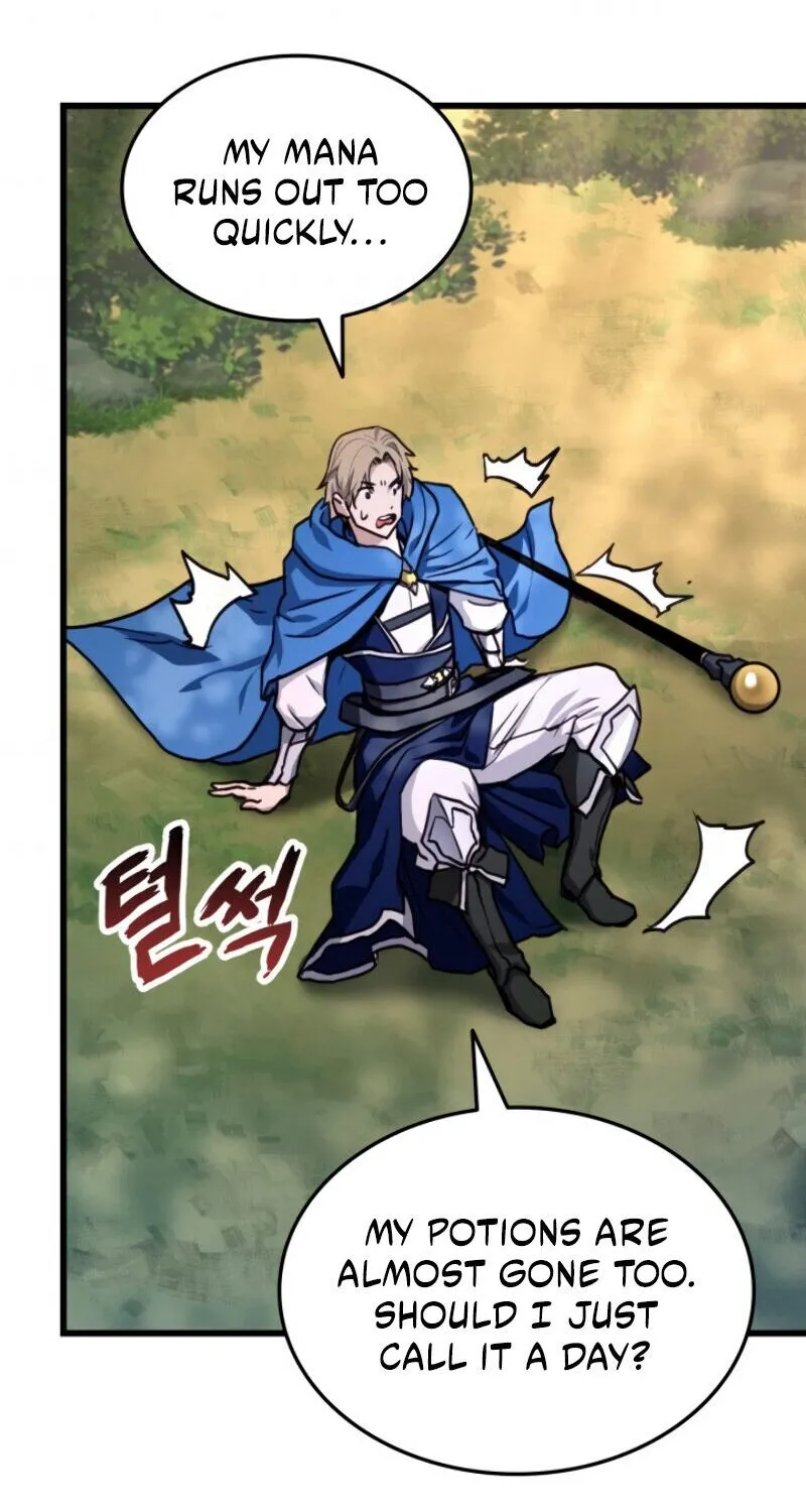 Read Ranker