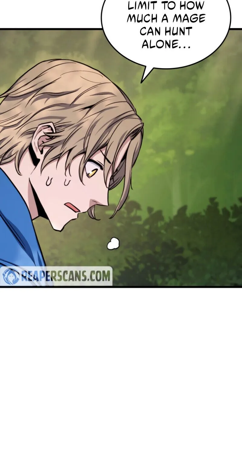 Read Ranker