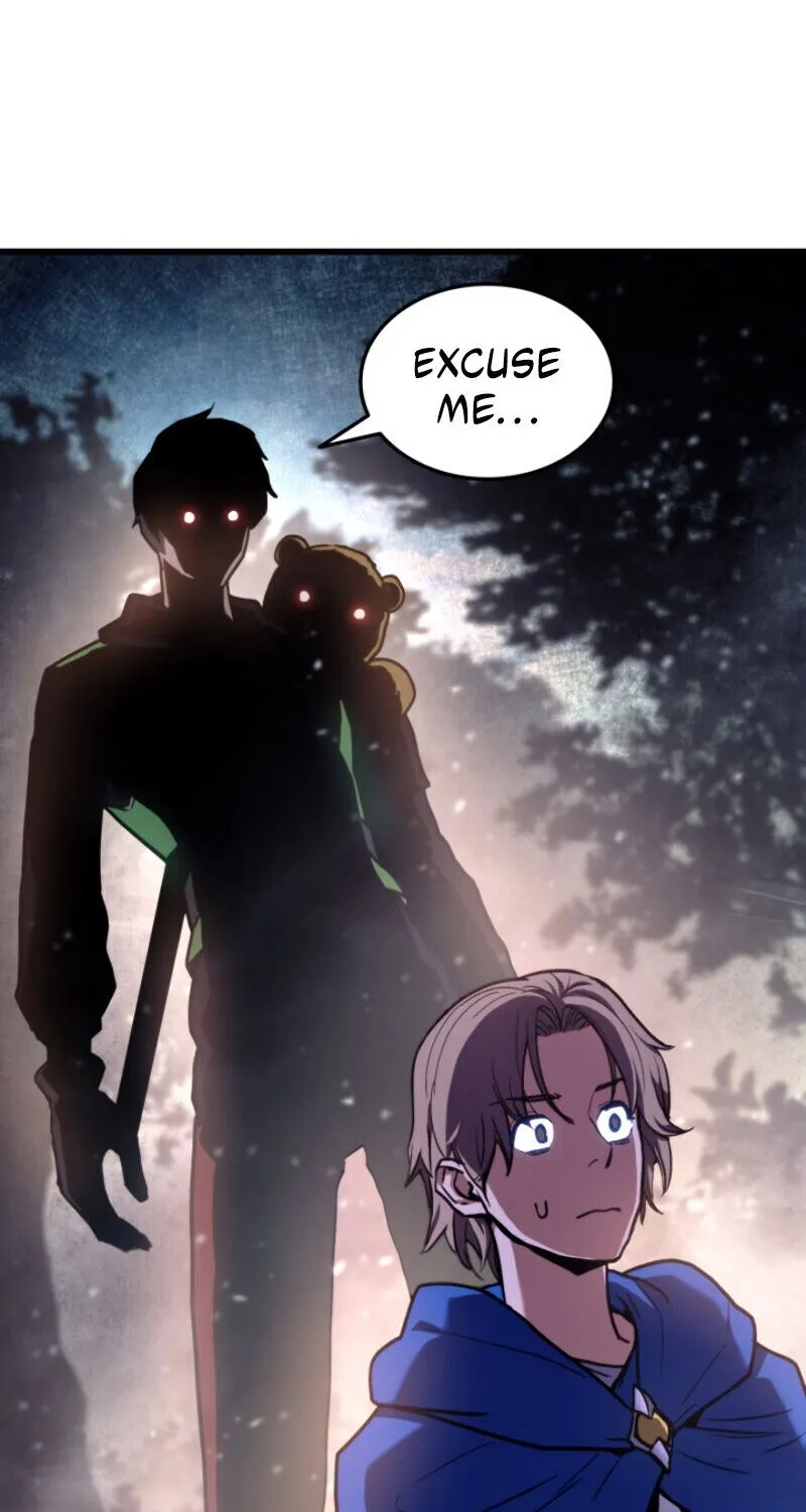 Read Ranker