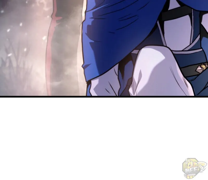 Read Ranker