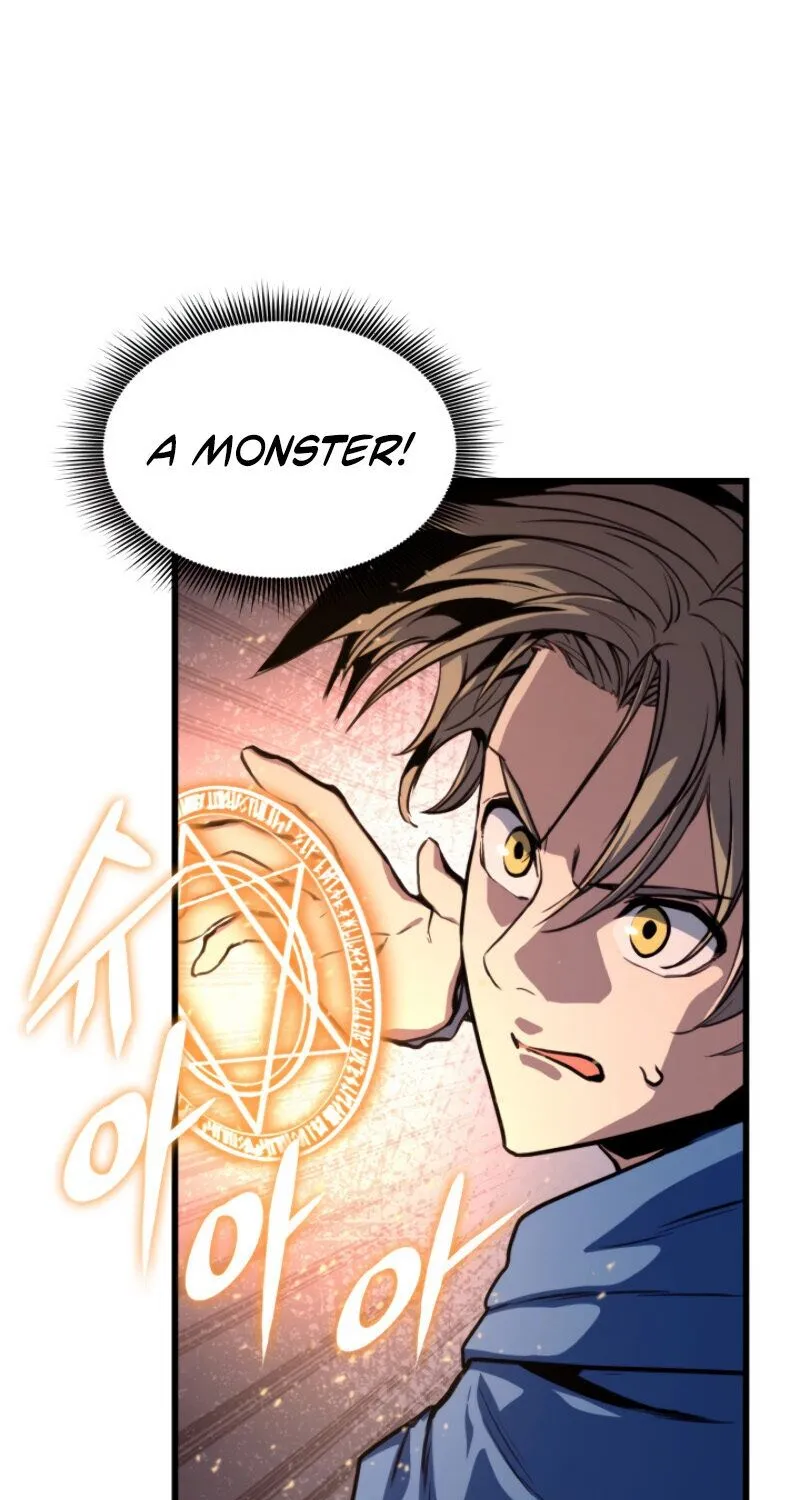 Read Ranker