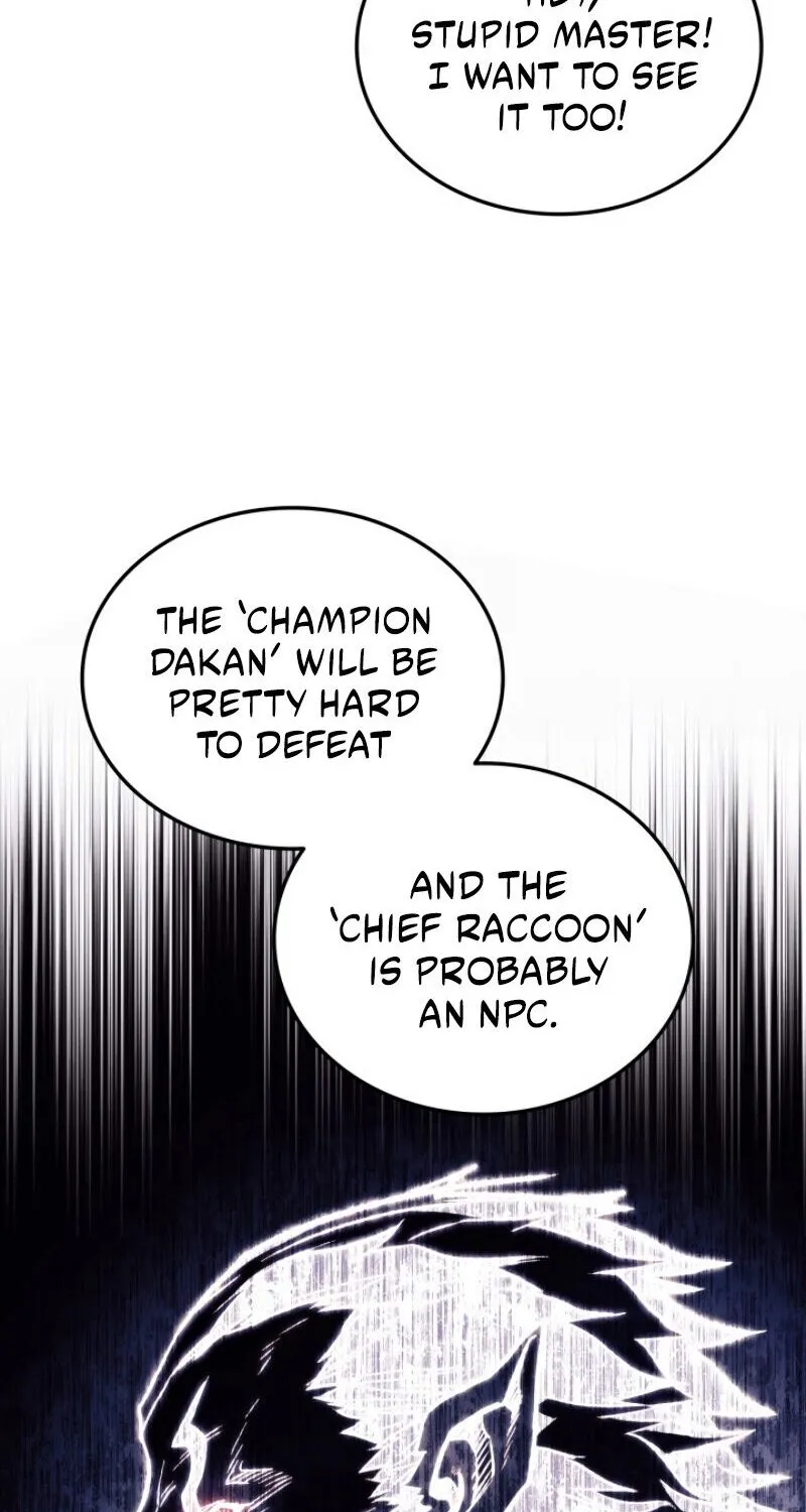 Read Ranker