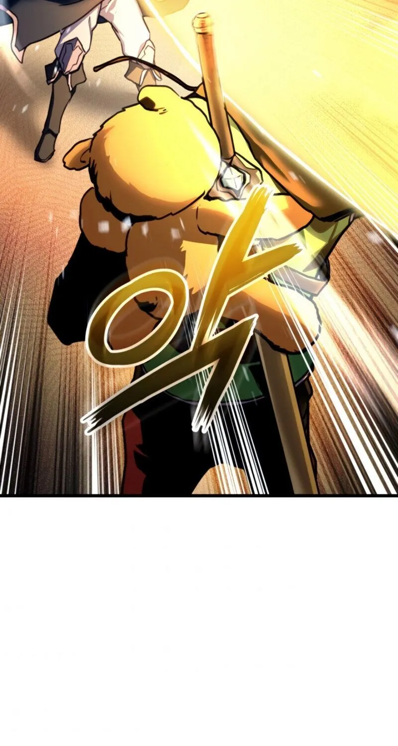 Read Ranker