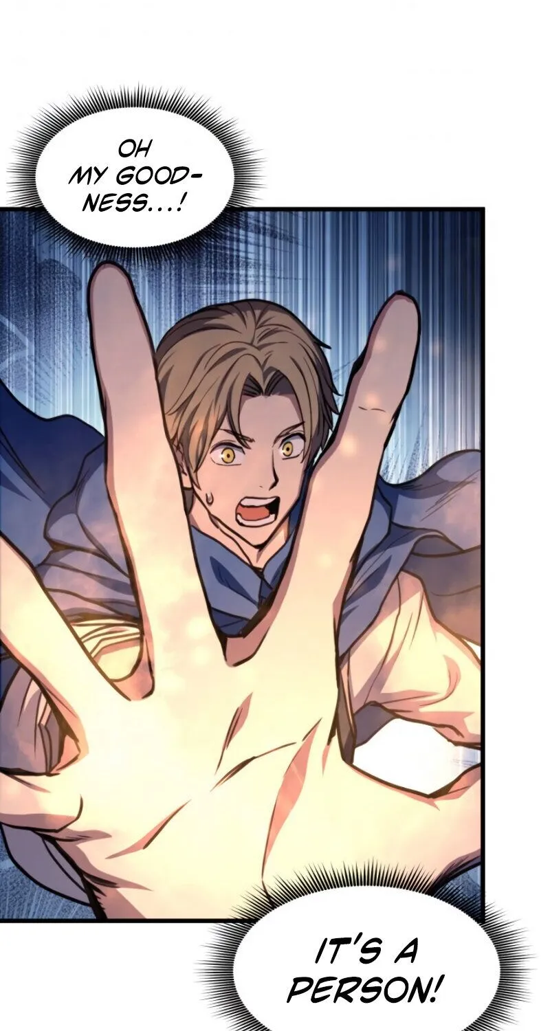 Read Ranker