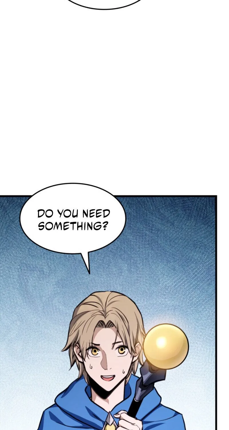 Read Ranker
