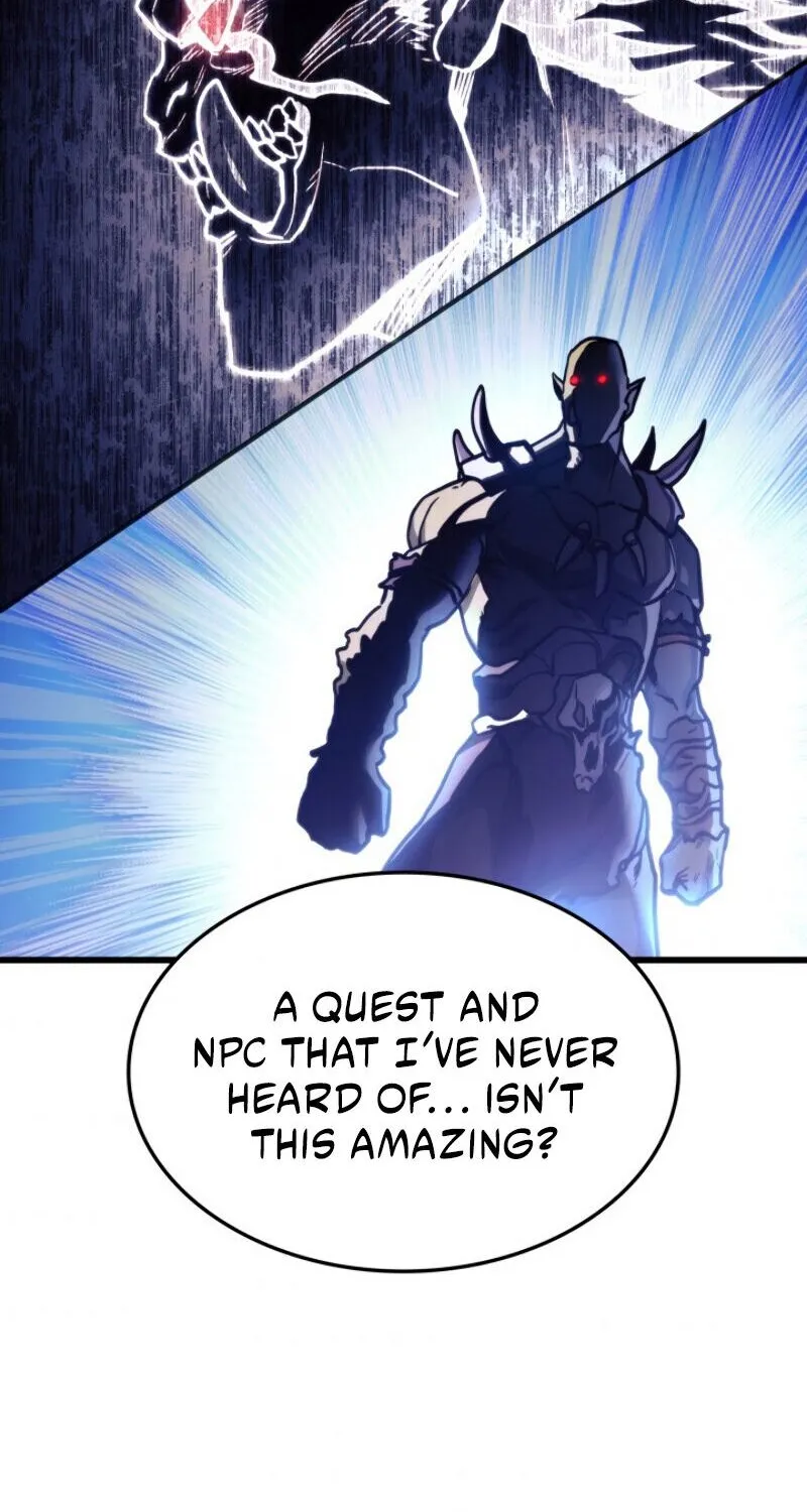 Read Ranker
