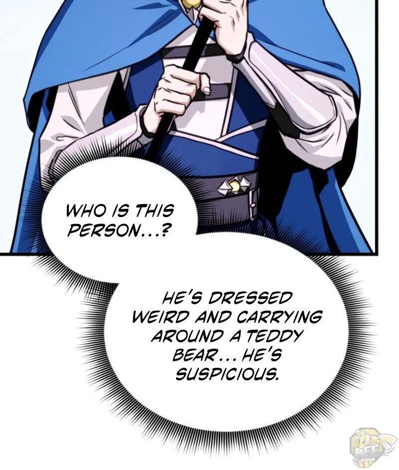 Read Ranker
