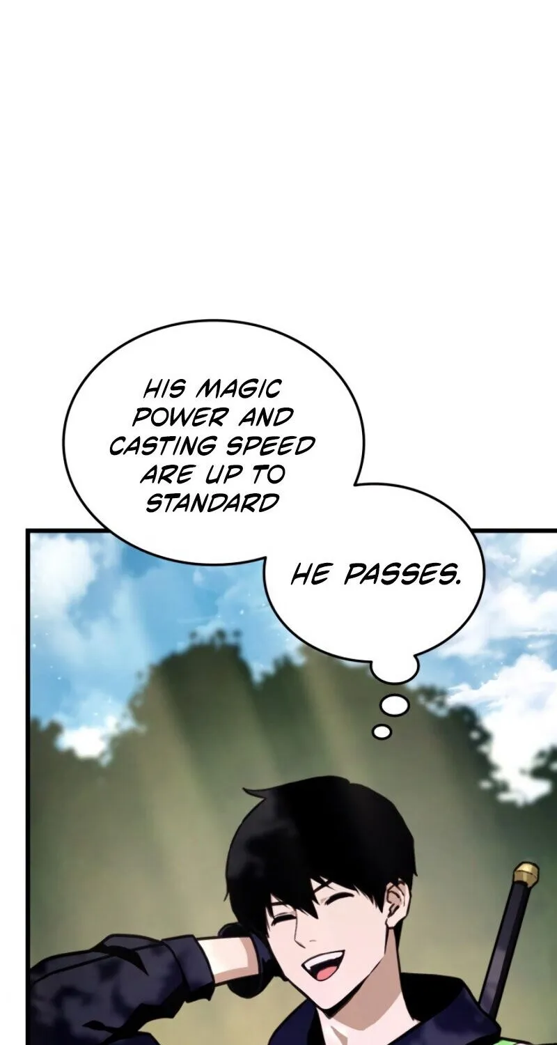 Read Ranker