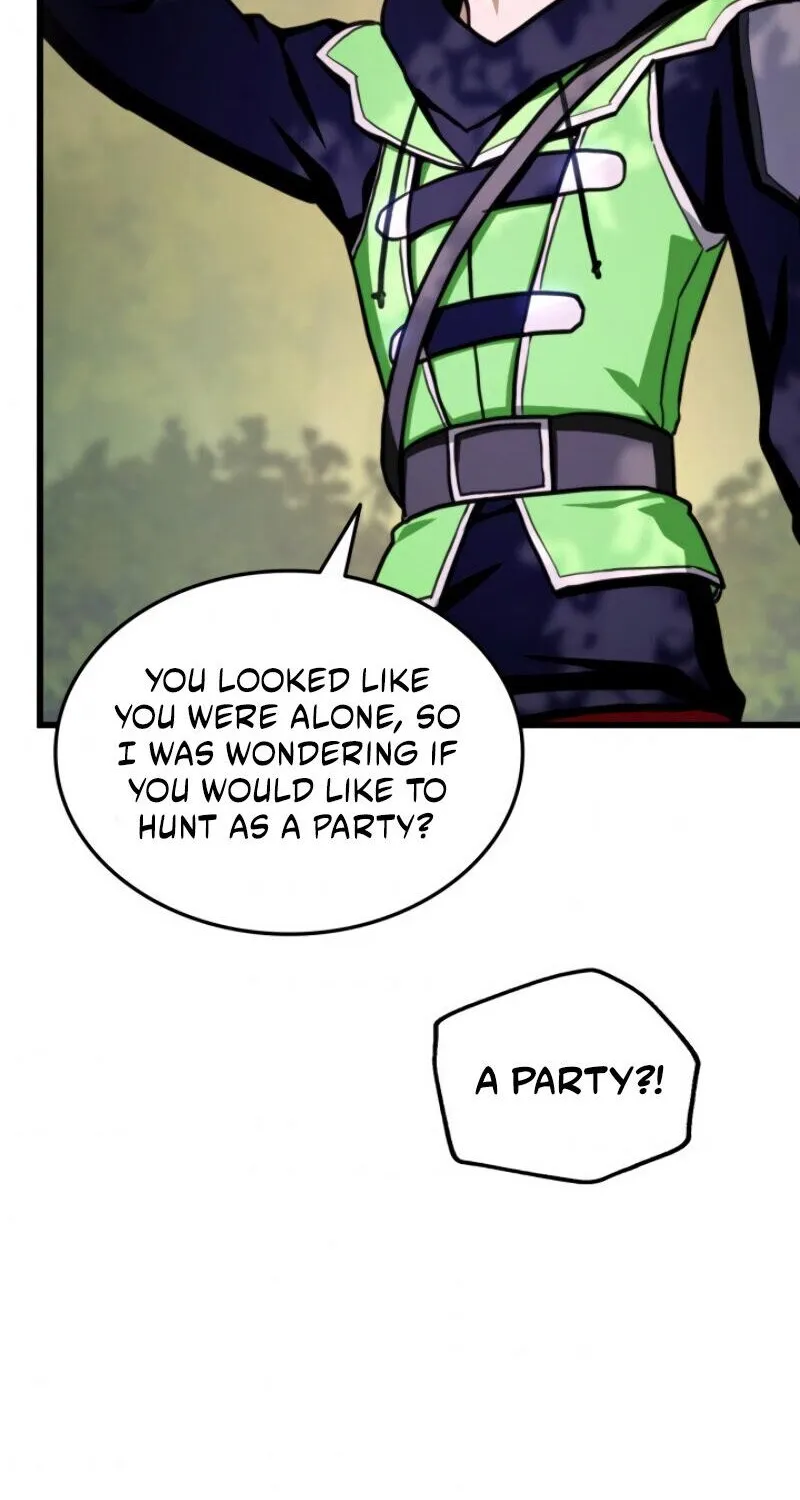 Read Ranker