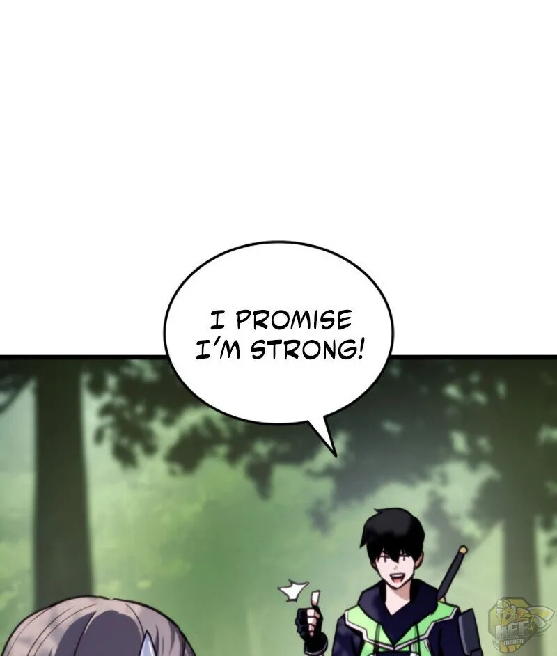Read Ranker