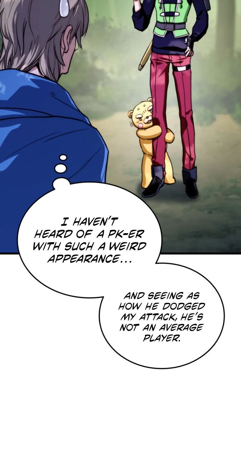 Read Ranker