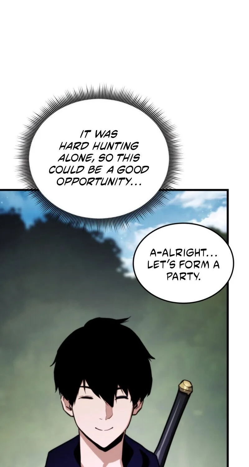 Read Ranker
