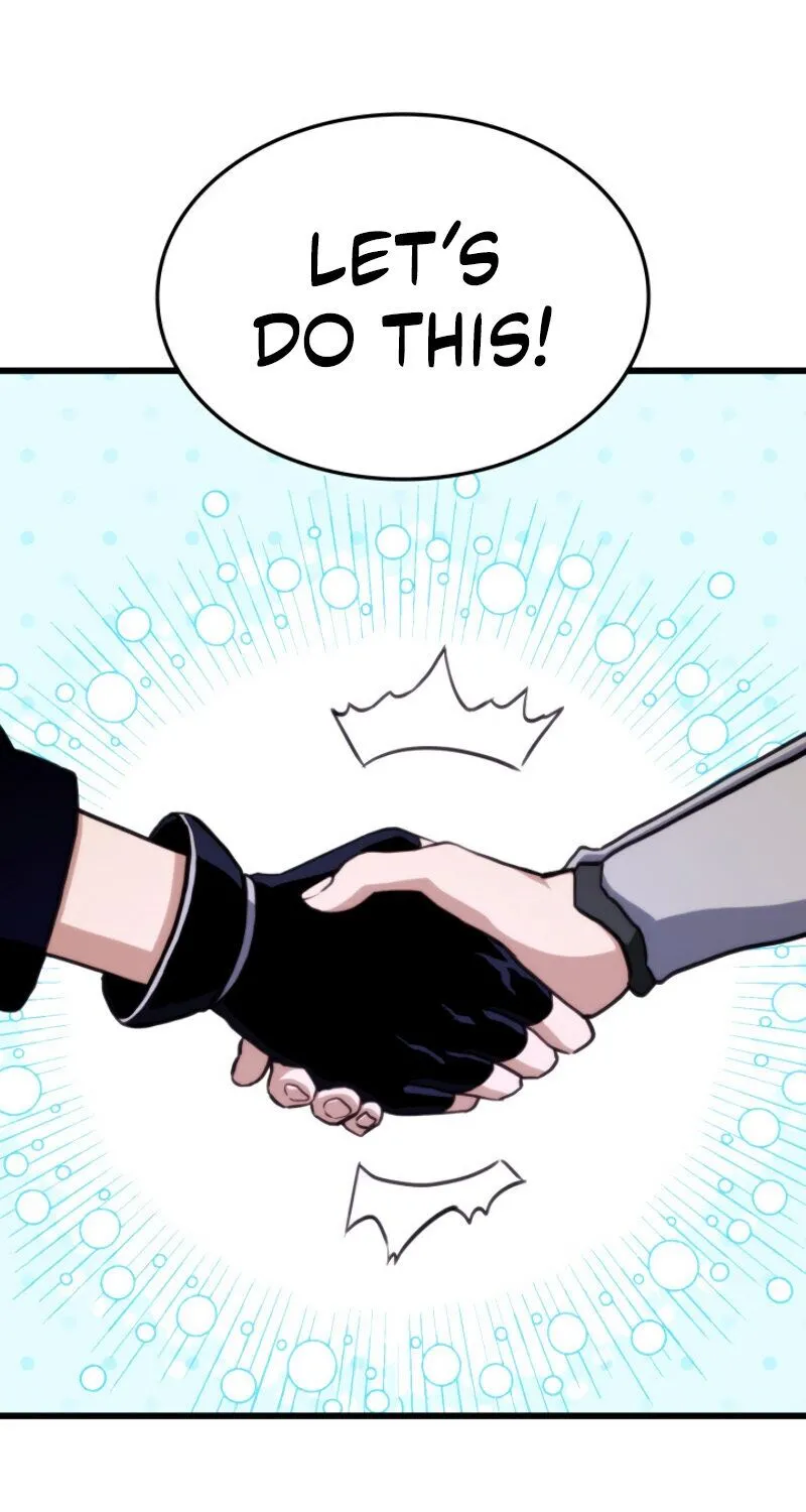 Read Ranker