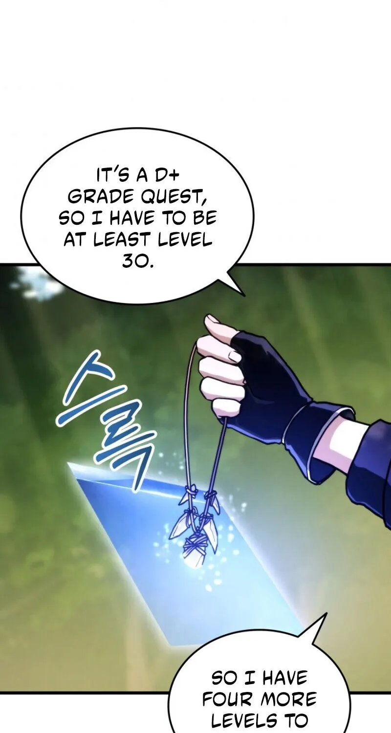 Read Ranker