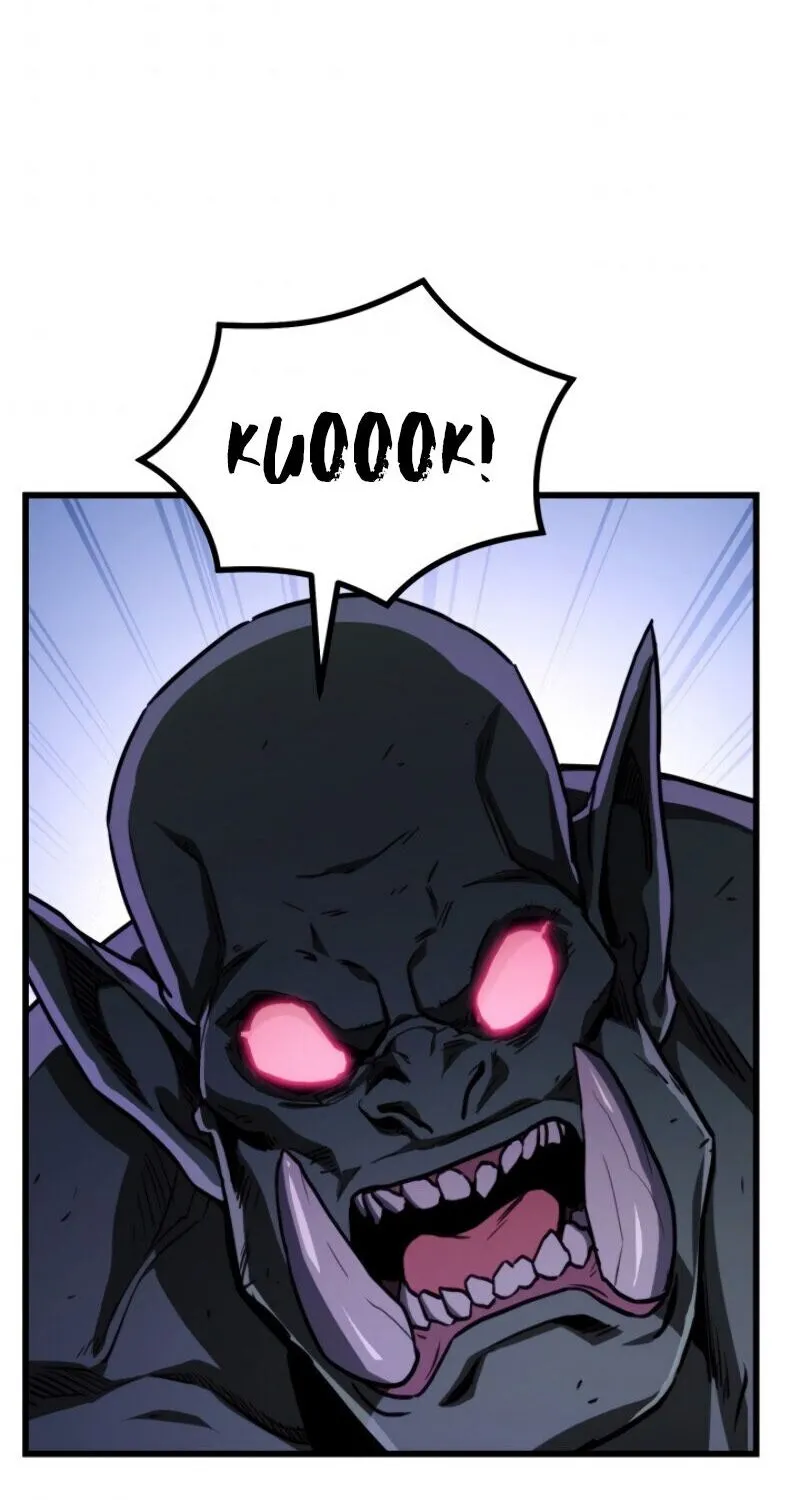 Read Ranker