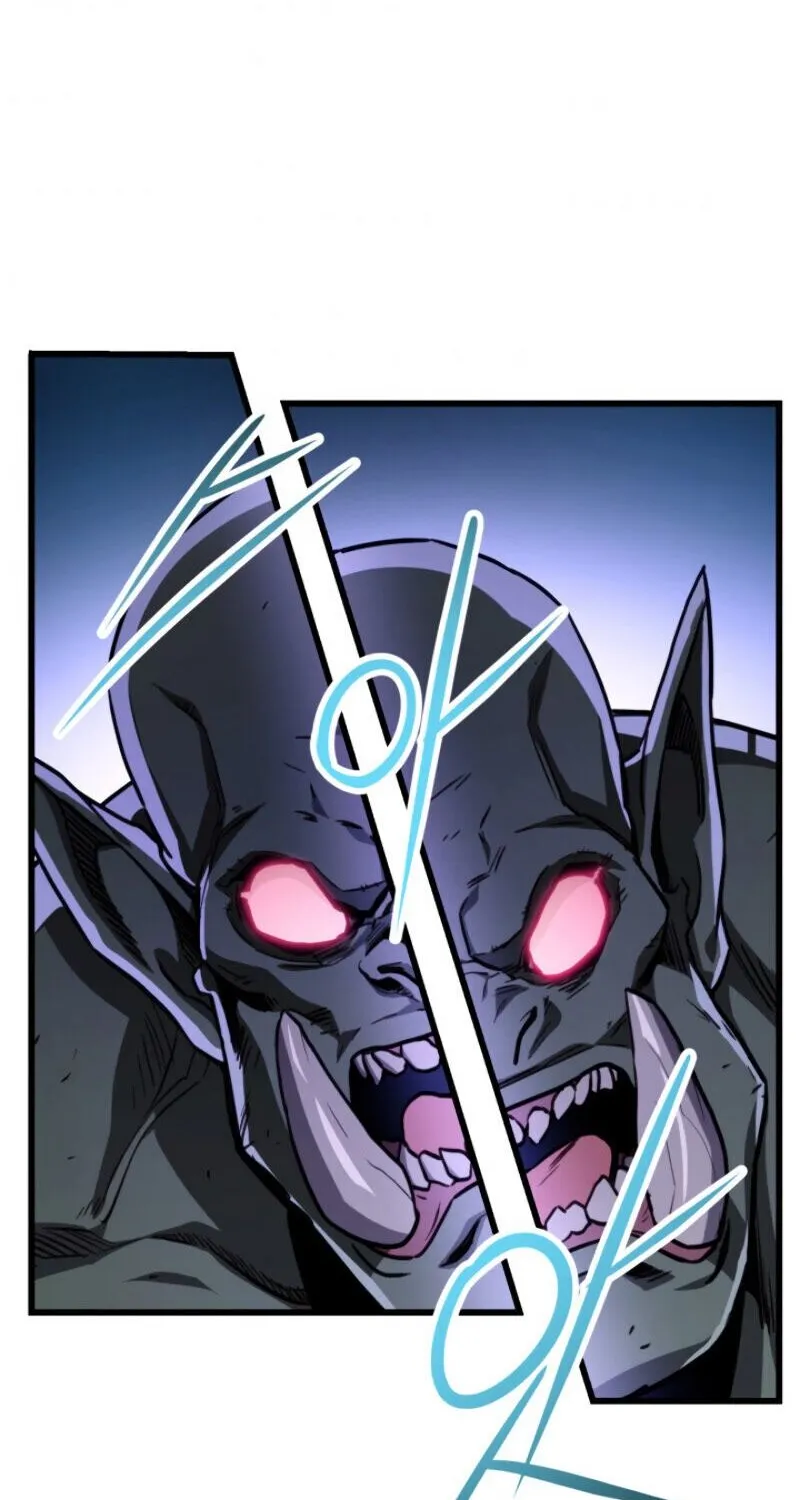 Read Ranker
