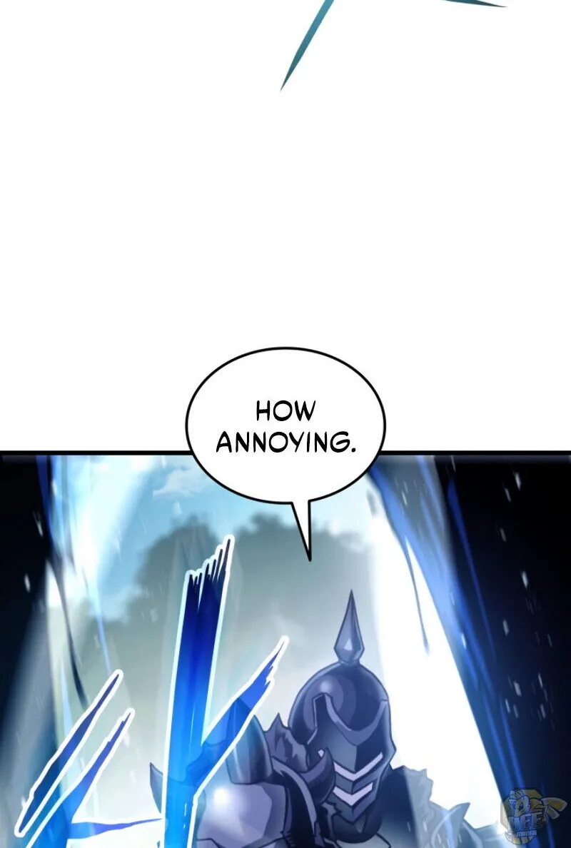 Read Ranker