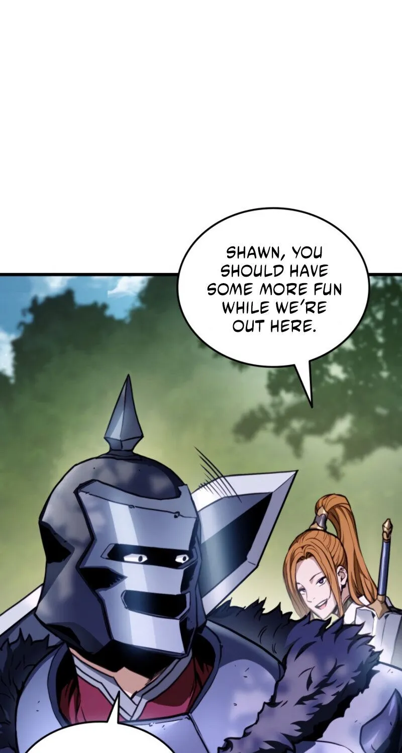 Read Ranker