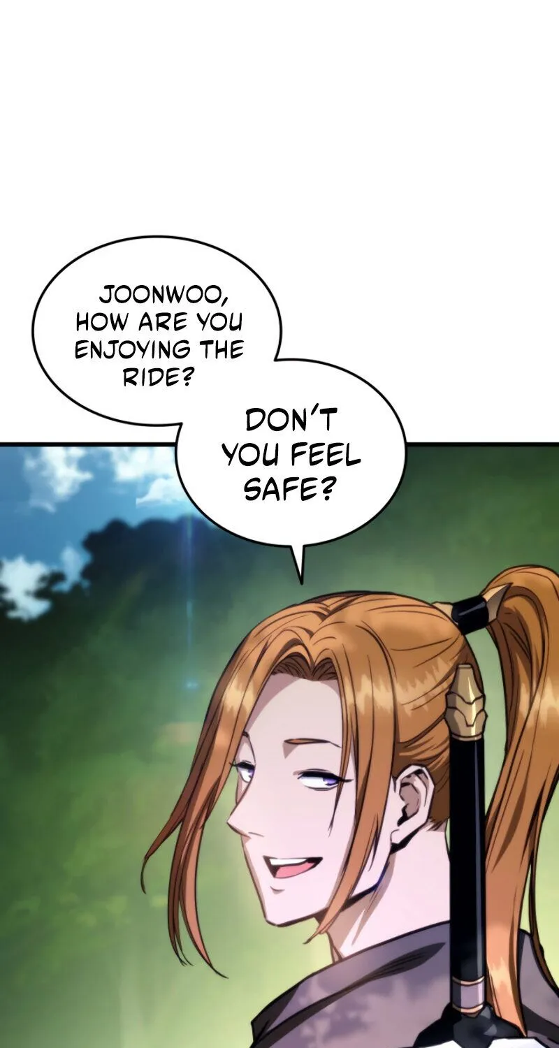 Read Ranker