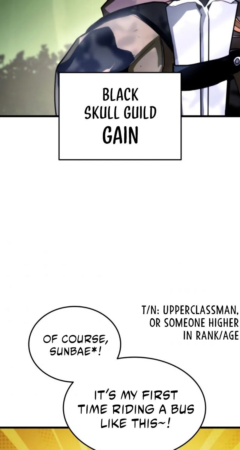 Read Ranker