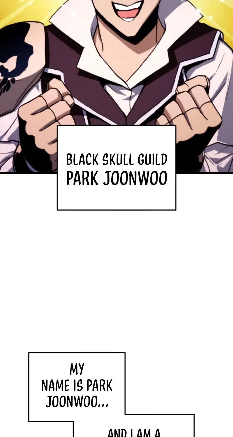 Read Ranker