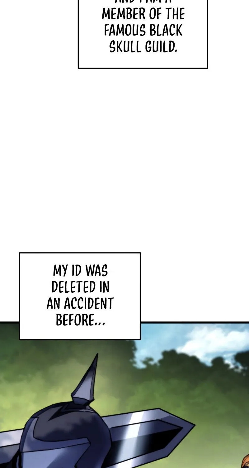 Read Ranker