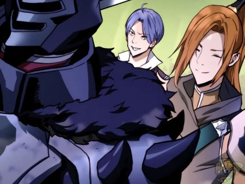 Read Ranker