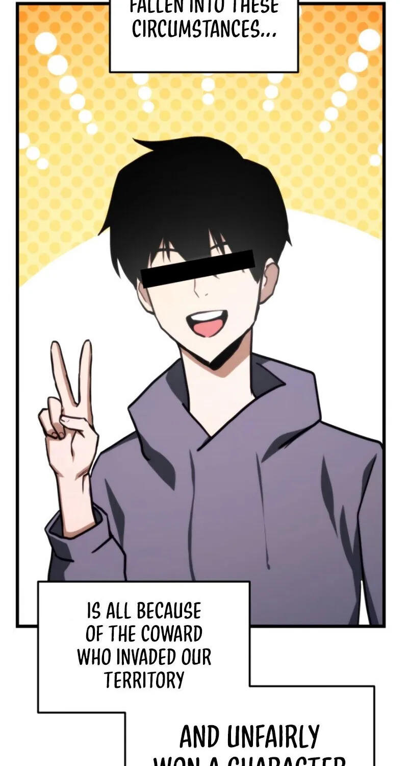 Read Ranker