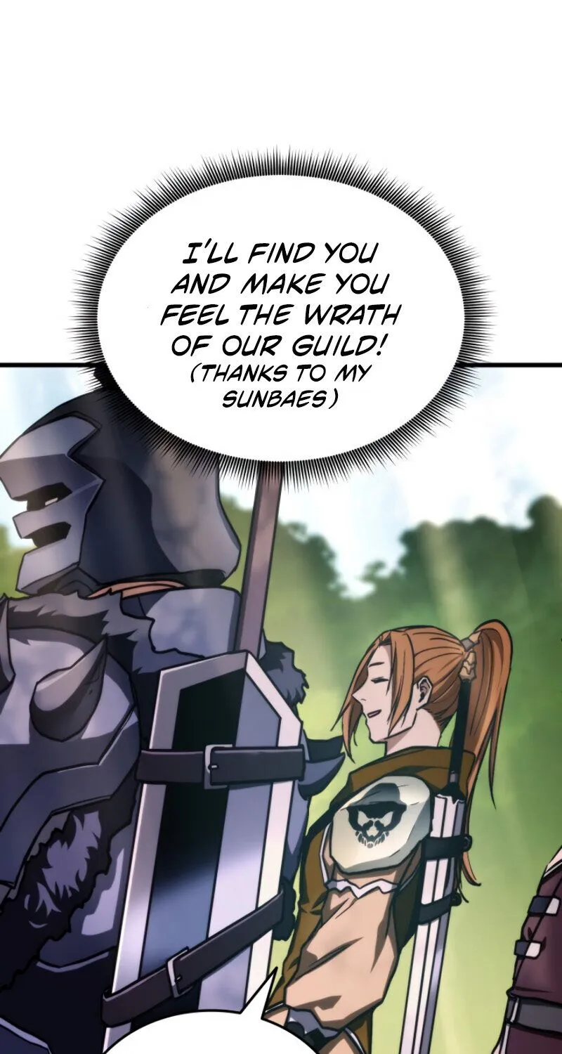 Read Ranker