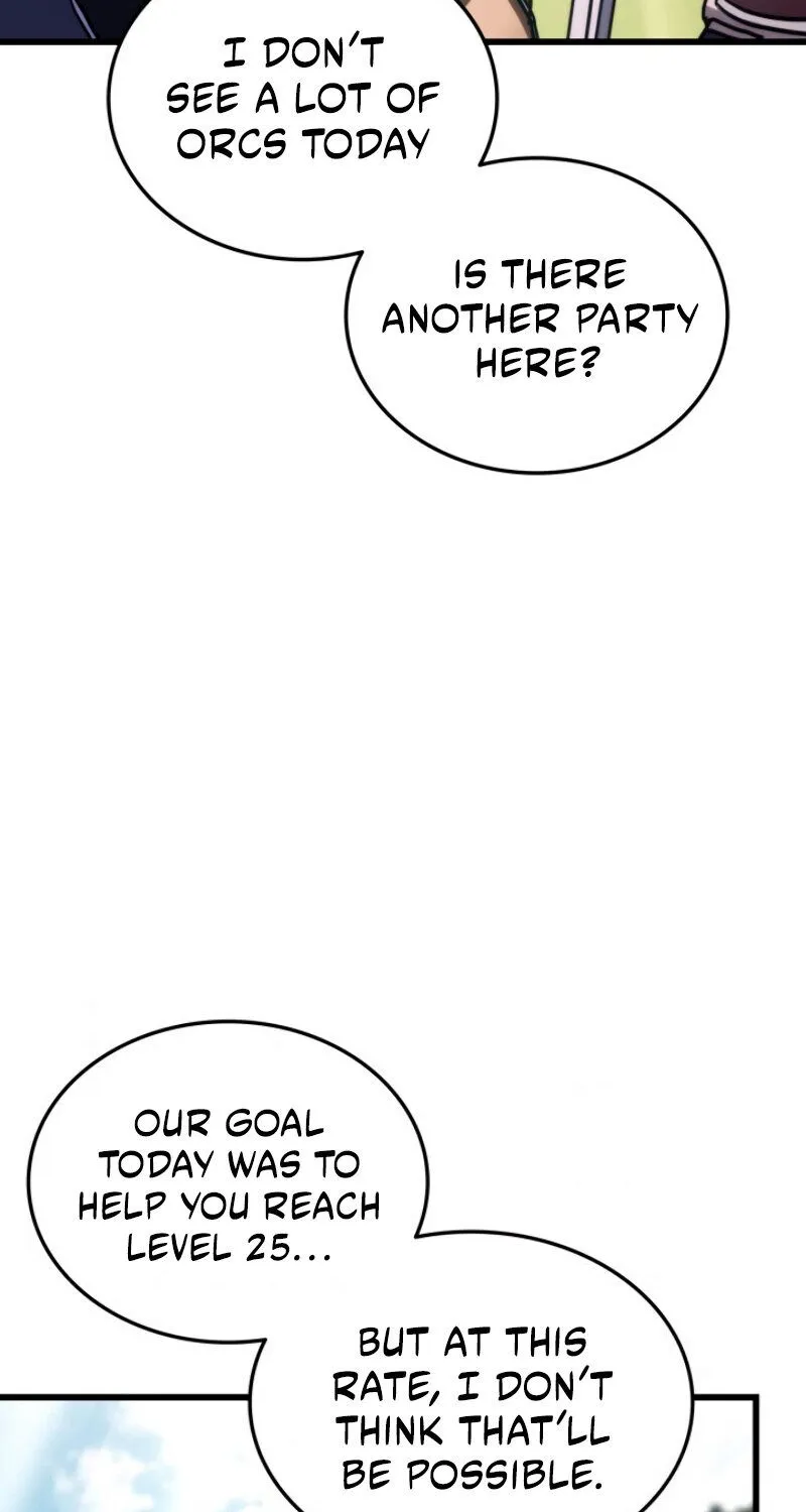 Read Ranker