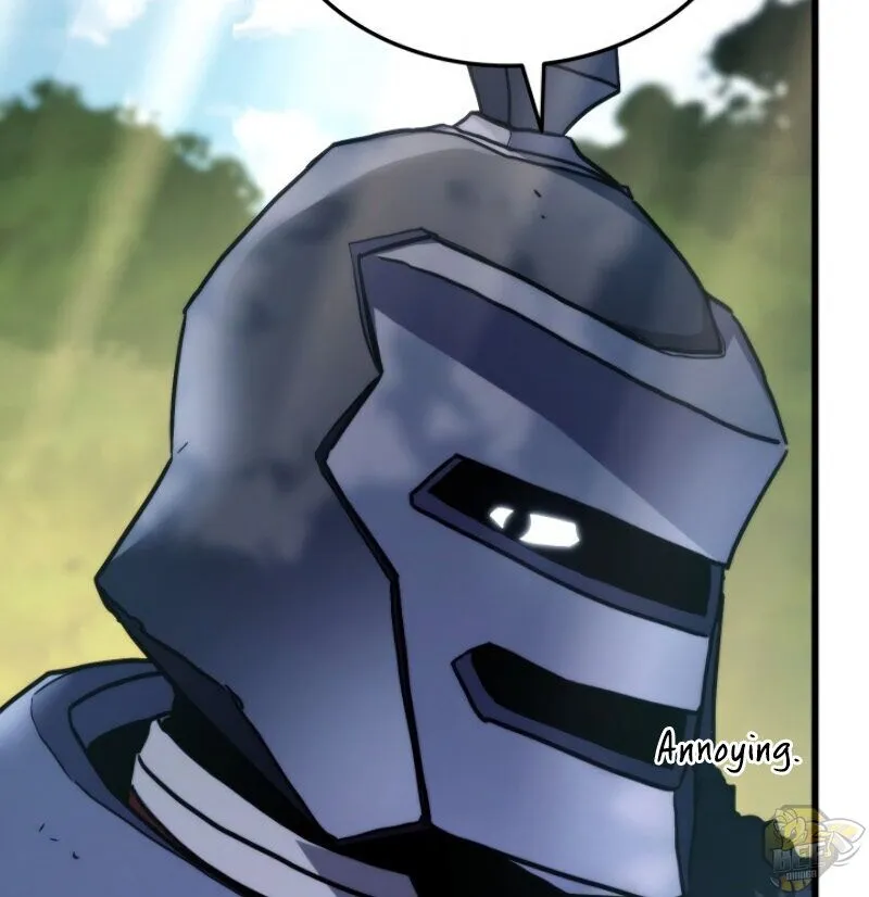 Read Ranker