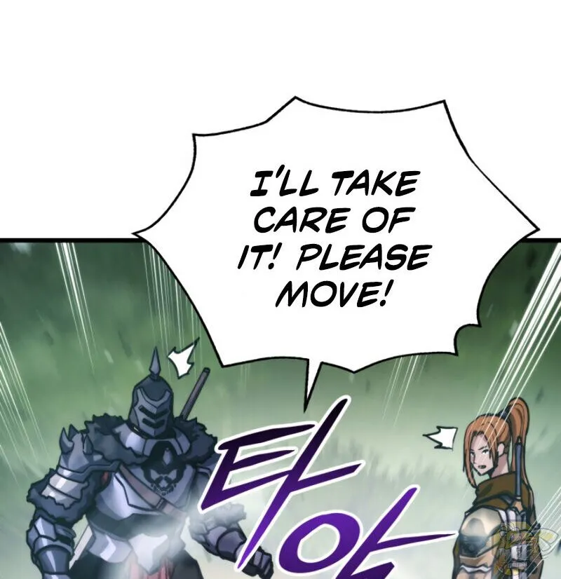 Read Ranker