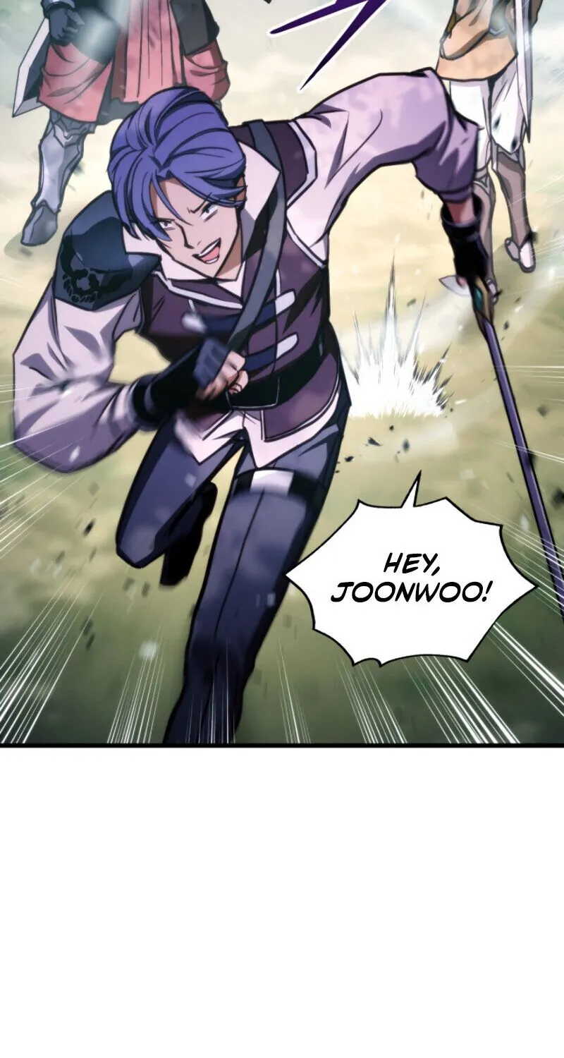 Read Ranker