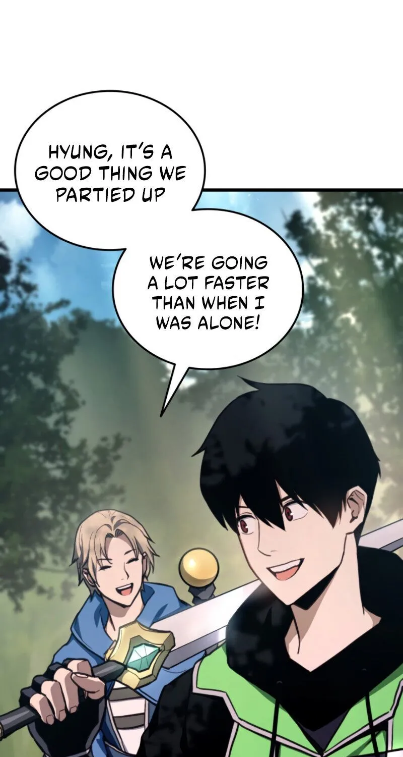 Read Ranker