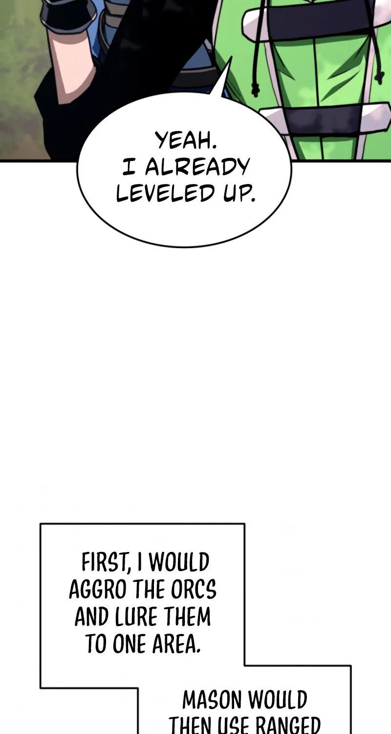 Read Ranker