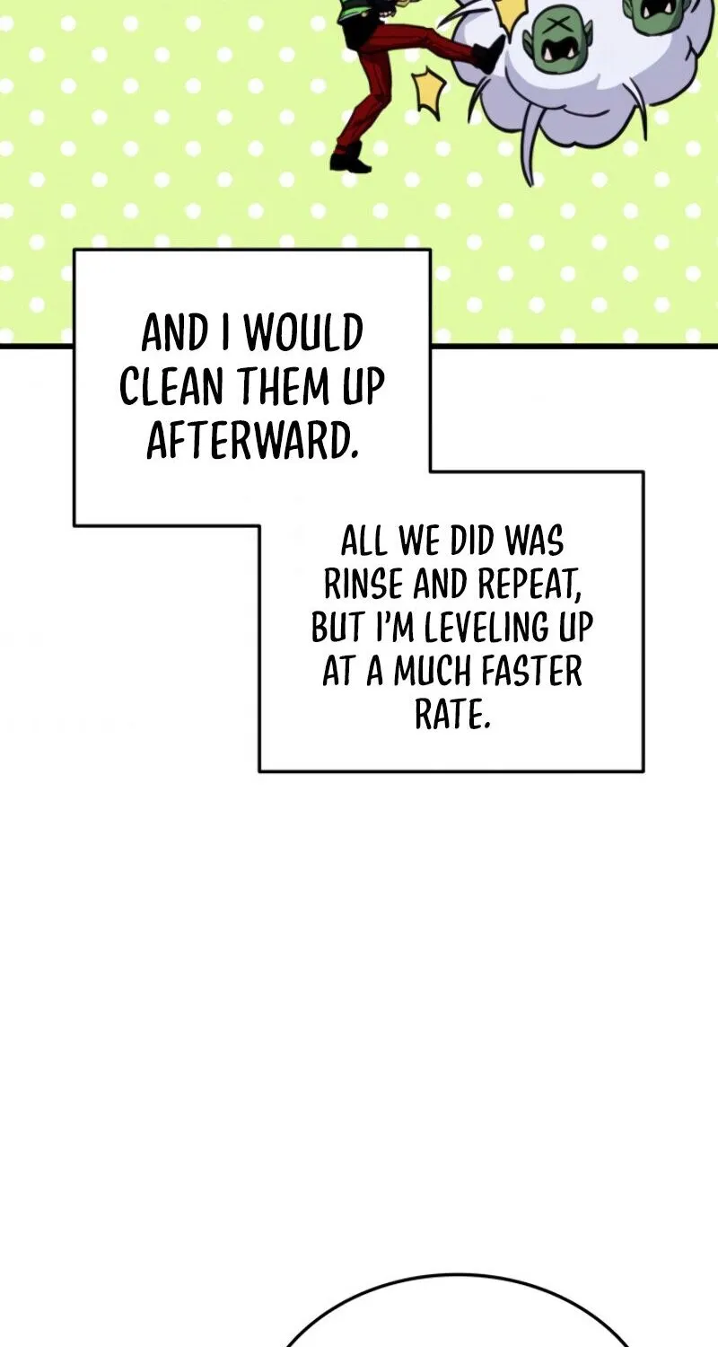 Read Ranker