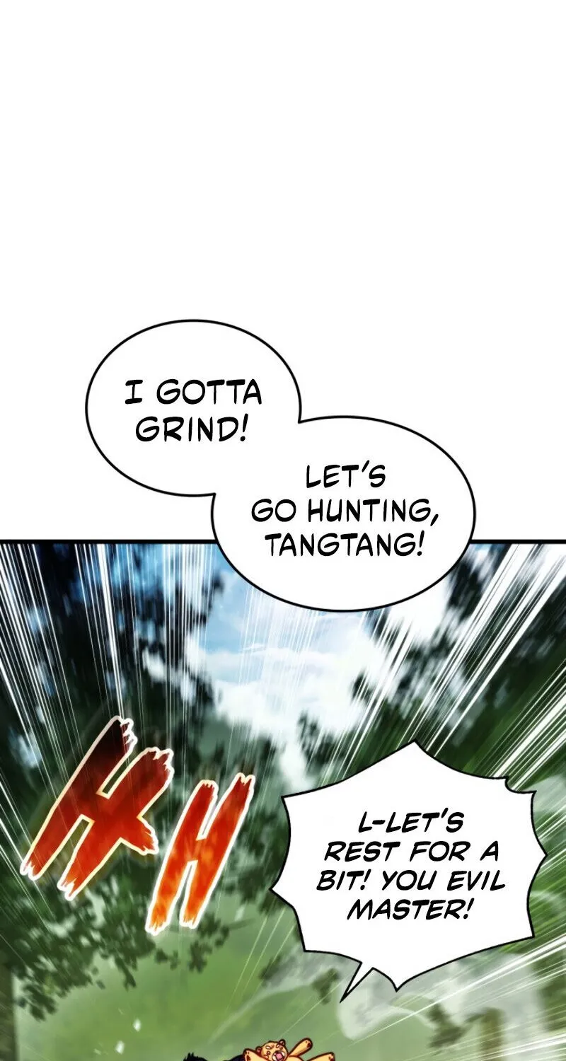 Read Ranker