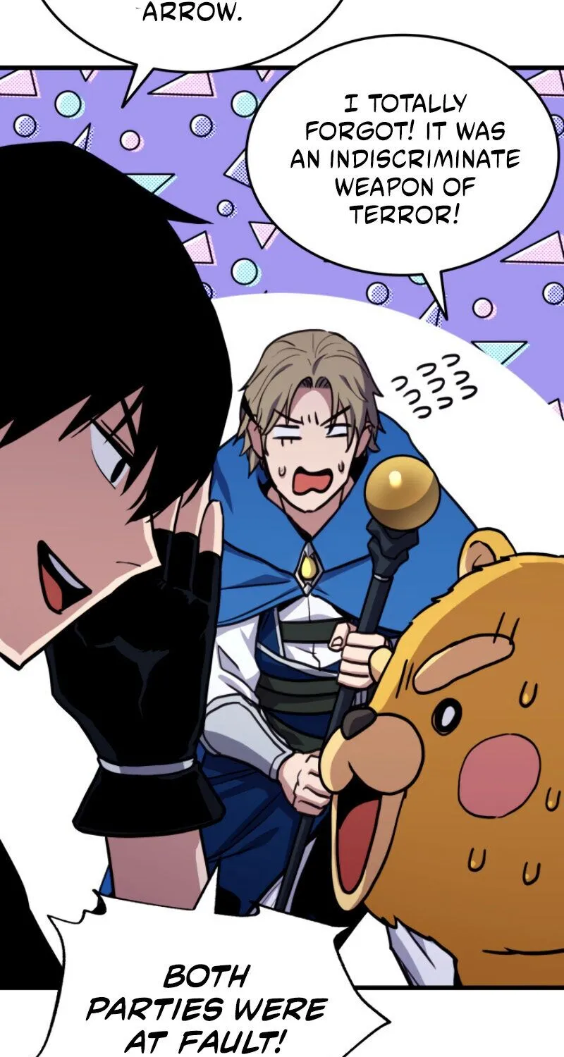 Read Ranker