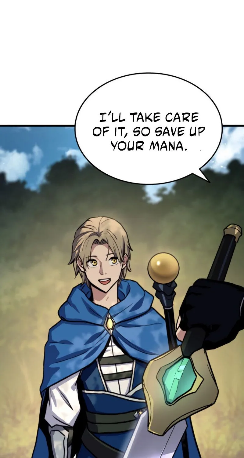 Read Ranker