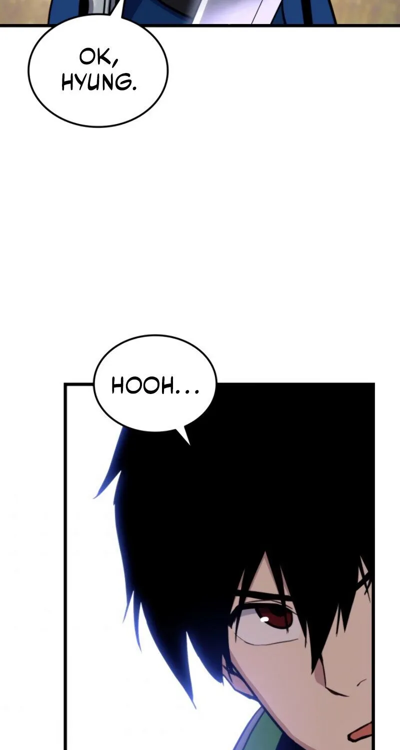 Read Ranker