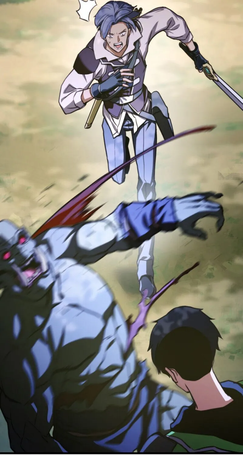 Read Ranker