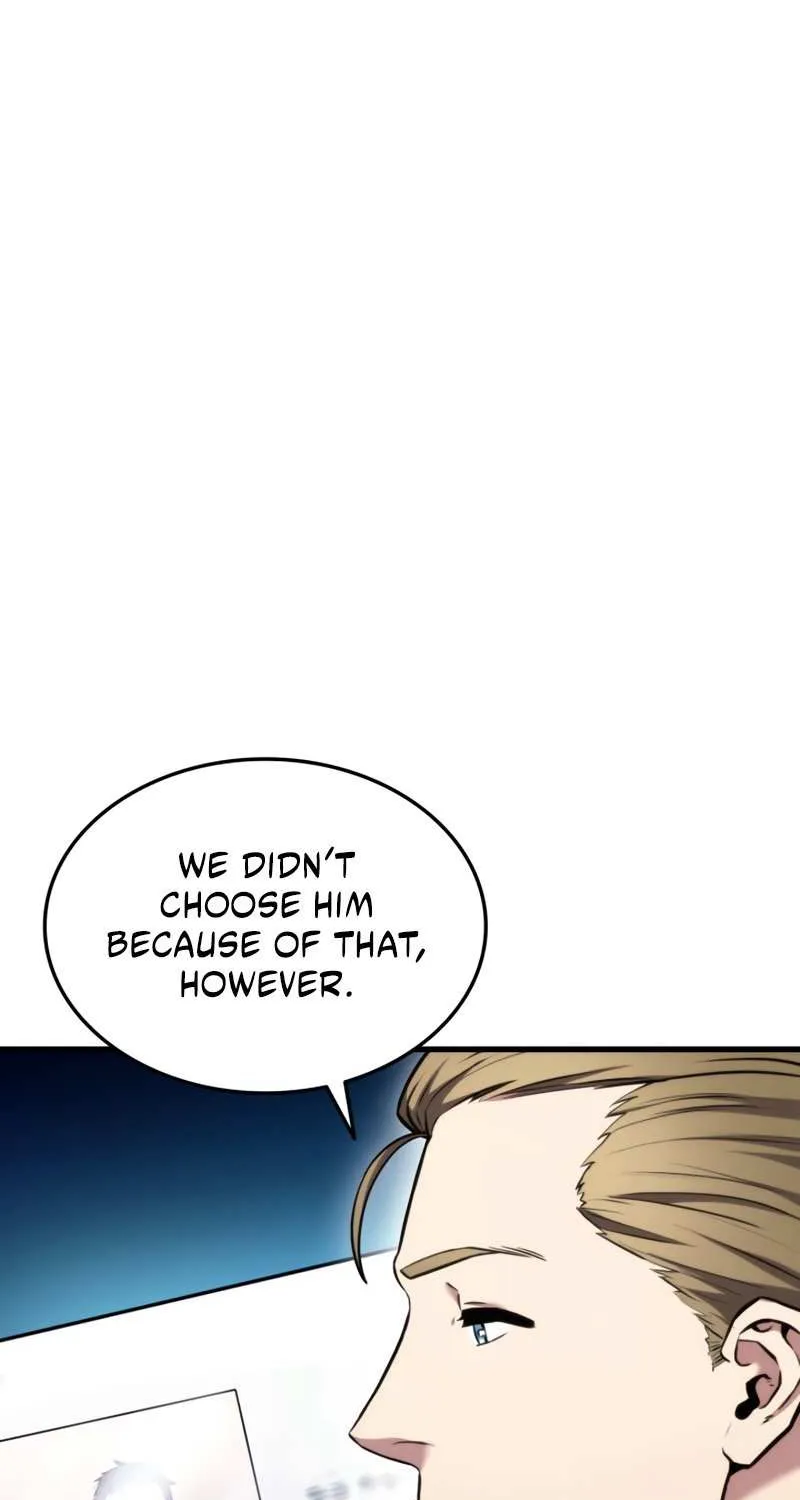 Read Ranker