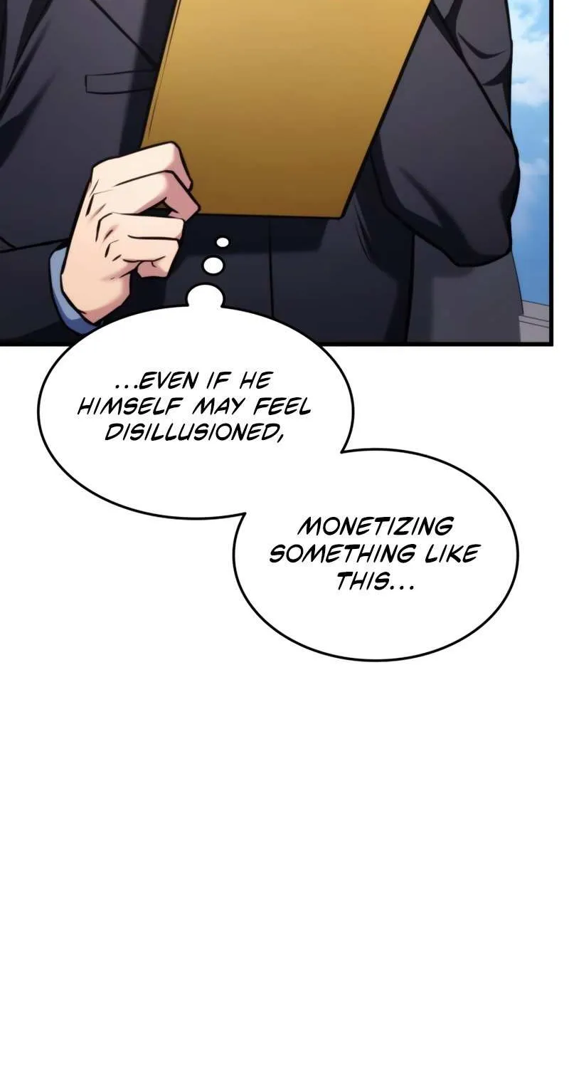 Read Ranker