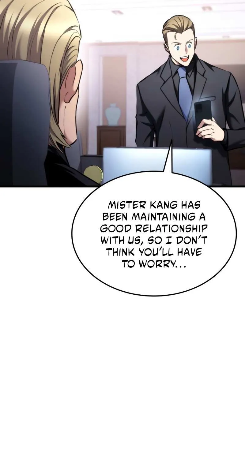 Read Ranker