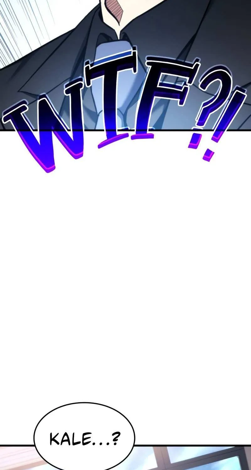 Read Ranker