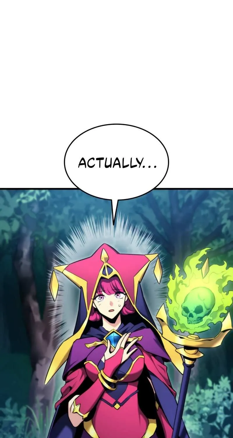 Read Ranker