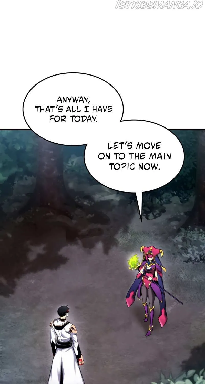 Read Ranker